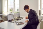 7 astuces pour simplifier la comptabilité des artisans et gagner du temps